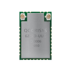 China 5G USB WiFi BT Module RTL8822BU 2 In 1 For Android Smart TV Box wholesale