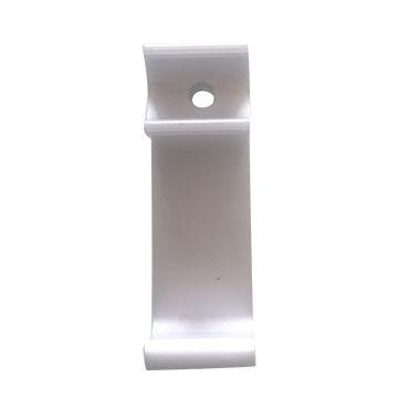 Quality sliver,black etc;customized Aluminum CNC Machined Parts,Can customize as per customer's requirements; for sale
