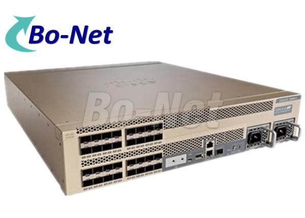 Quality Cisco 6800-16P10G-XL  Cisco Wan Interface Card for sale
