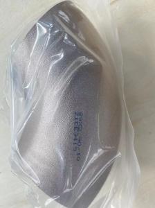 China ASTM A234 WPB B16.9 Copper Nickel Elbow Seamless Long Radius And Welded 90 /45/180 Degree wholesale