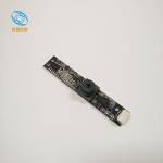 JP-1080P-H-V7.0 Wide Dynamic Range Lens Module Maximum Video Frame Rate 25fps at