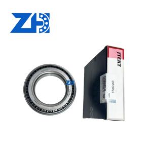 China Premium 29586-22 Single Row Taper Roller Bearing Guaranteed Satisfaction wholesale