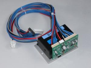 China Fuji Frontier 330 340 Minilab Spare Part Blue Laser Gun wholesale