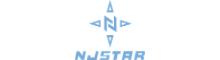 China Sichuan Antarctica Star RV Equipment Co., Ltd. logo
