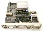 6FC5357-0BB23-0AE0 SIEMENS SINUMERIK 840D/DE NCU 572.4 processor AMD K6-2
