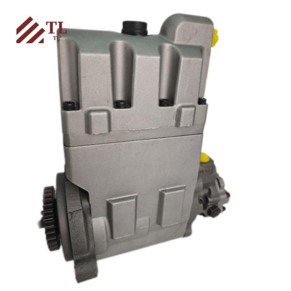Quality 319-0678 Hydraulic Unit Injector Pump erpillar  Engine C9 for sale