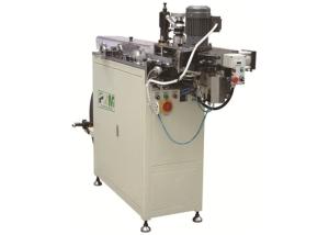 Paper Core Automatic Sealing Machine Spin-On Oil Filter Making Machine