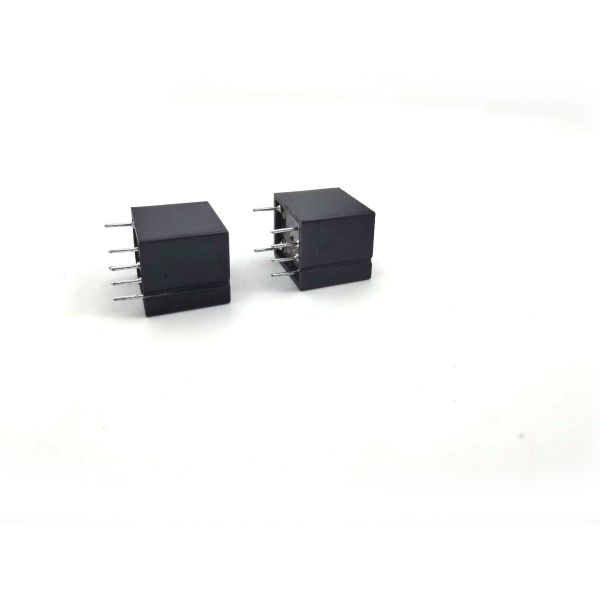Carrier PLC Coupling Transformer Magnetic 13UH Min 4500V AC
