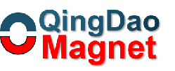 Automotive N40 Sintered NdFeB Magnets Ndfeb N45 Block Magnet