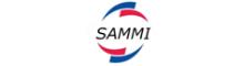 China Dongguan Sammi Packing Machine Co., Ltd. logo