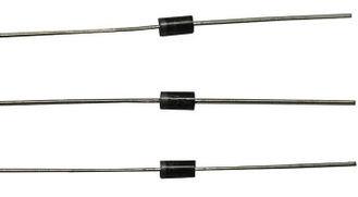 Quality 1N4942 THRU 1N4948 Fast Recovery Rectifier Diode Forward Current - 1.0 Ampere for sale
