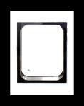 Double-layer Hollow Observation Window For Dust-free Workshop , Clean Room ,
