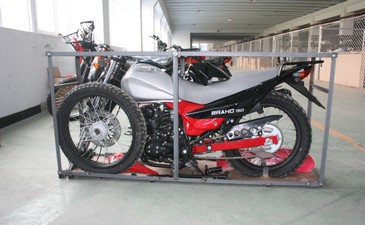 Enduro Motocross 450 NC300 450CC DirtBike 250cc China New Off Road Motorcycles LED Lights Cheap Import Motorcycles