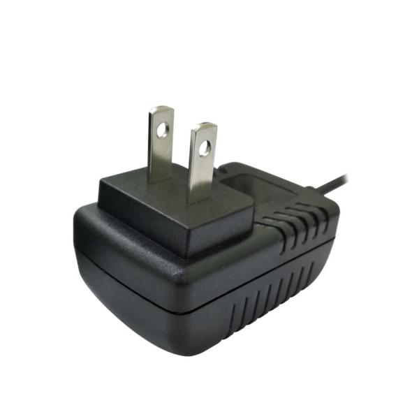 Quality 5V 1A AC Switching Adapter 5W Switching Universal Power Supply for sale