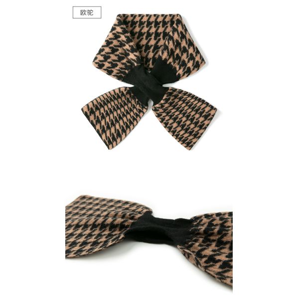 Wool Automatic Flat Knitting Machine Dress 12G 72in GSJX Three System