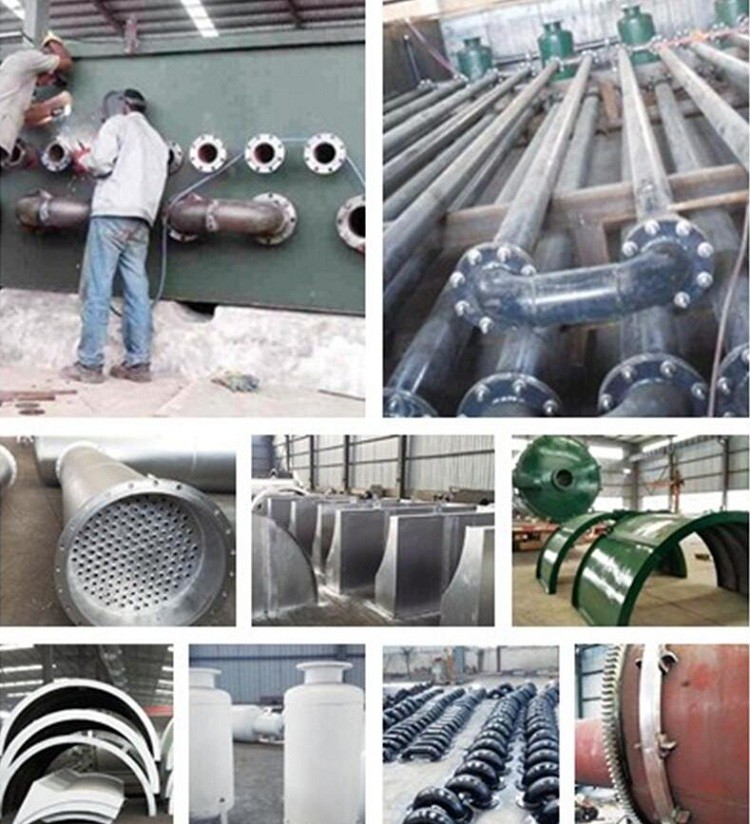 30 Ton Full Automatic Waste Tyre Recycling To Fuel Pyrolisys Plant