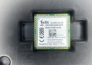 China GL865-QUAD TELIT Smallest GSM/GPRS ball grid array module wholesale
