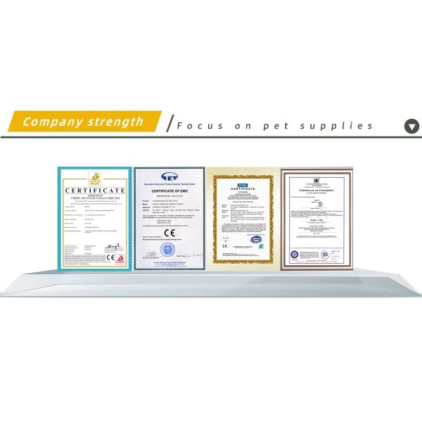 Big Cat Tree Scratch Post Original Design Faux Fur Rope with ParticleboardLogo Customized Logo