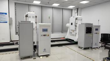 Shenzhen FOVA Technology Co.,Ltd