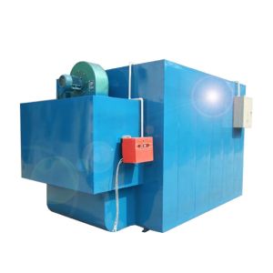 China Drying Oven, Model: HX-8 wholesale