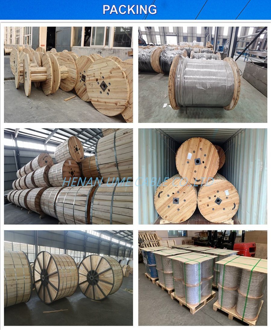 Black Yellow Grey Instrument Control Cable Free-Oxygen Copper Conductor4/10/7/61core Kvv Kvvp Control Cable