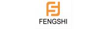 China Shenzhen Fengshi Technology Co., Ltd logo