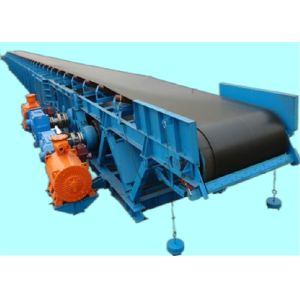 China BX 1200 PE Jaw Crusher Limestone Machine 30kw Belt Conveyer wholesale