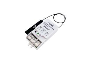 HNB136CCT Silvair bluetooth motion sensor app control tunable white built-in converter