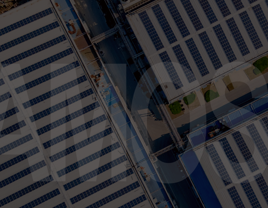 Excellent 100AH 200AH 300AH 400AH 12v 24v 48v Gel Lead Acid Battery for Solar System