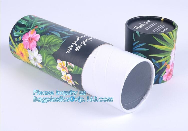 Custom design gradient color luxury paper packaging gift box with lid,Paper Flower Box Florist Bouquet Box Packaging Ros