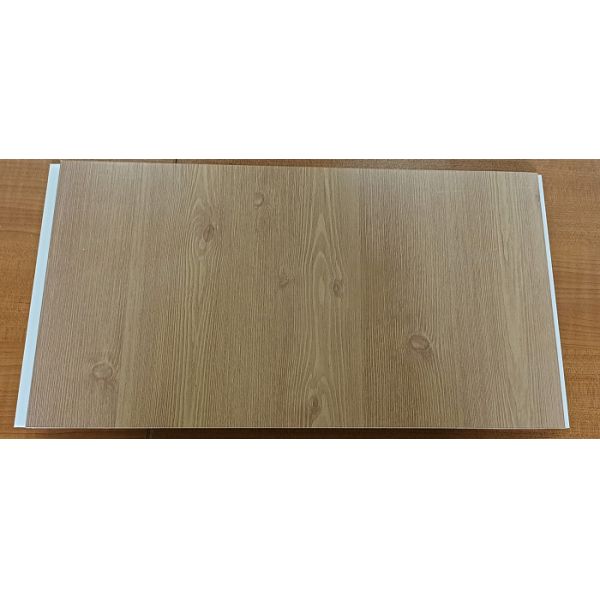 Nice 3D Design Marble Sheet Wallpaper Ceiling Clad Ideal for Indoor/Outdoor Wall Decoration