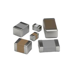China Dump Load 1 Fuse 46K 50 Ohm 200 Watt Resistor 2500W wholesale