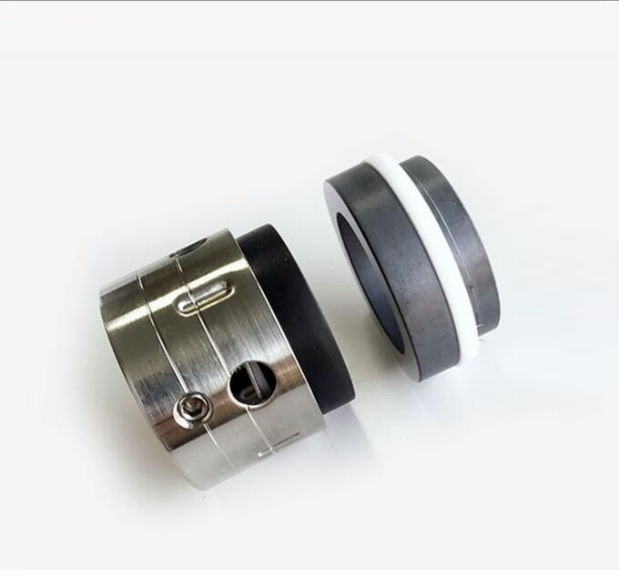 Mechanical Seal M7N Water Pump Shaft Seal Wave Spring Seal
