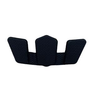 China High Resilience Tactical Helmet Pads Biodegradable Head Protection wholesale
