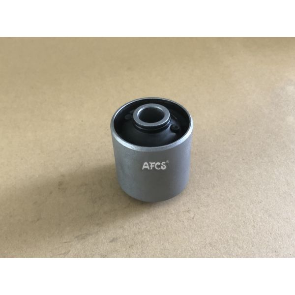 48702-B4010 4870252060 Car Suspension Bushing For Toyota Probox Succeed