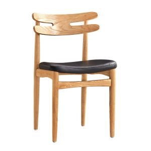 China chair, design furniture wholesale