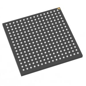 China AFS250-1FGG256 wholesale