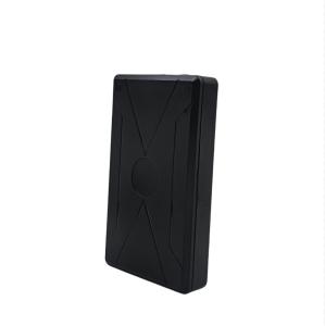 Rechargeable Motorcycle GPS Tracker 4G Full Netcom Magnetic Portable GPS Tracker For Car
