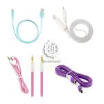 O Shape 2-6 Circles Automatic Wire Winding Machine For AC Cords