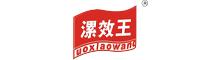 China Henan Loxowo Biotechnology Co.,Ltd logo