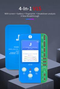 China True Tone Programmer Ambient Light Vibrator Calibrator wholesale
