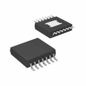 String DAC LED Lighting Components SPI DSP DAC088S085CIMTX/NOPB
