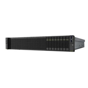 2u Huawei Rack Server 2488hv5 5117 Intel Xeon Processors