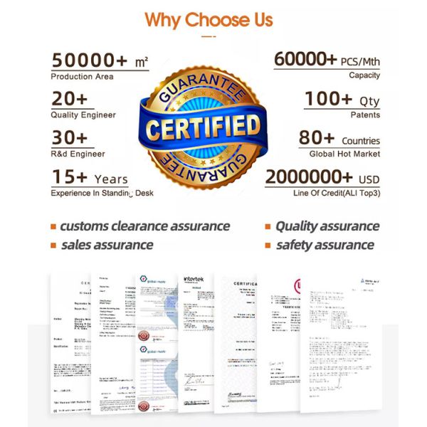 Waterproof Flexible M Fender Ageing Resistance For Ship To Ship Transfers