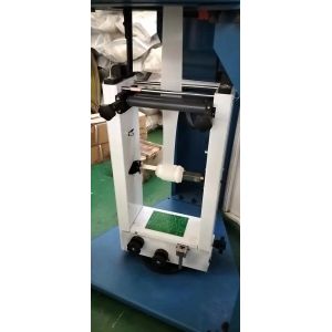Top Seller Double Jersey Small Diameter Knitting Machine Computerized