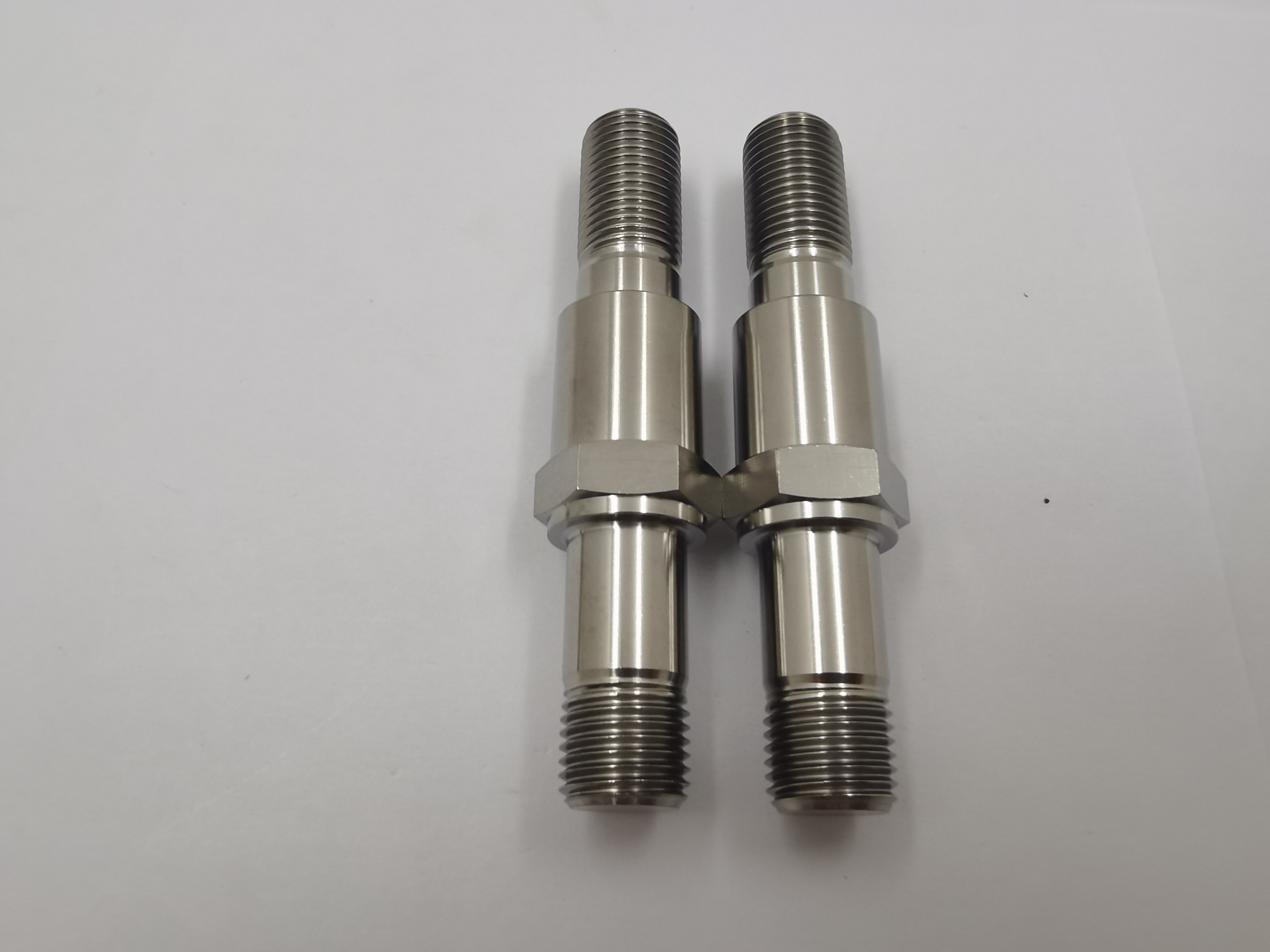 Eagle SPRINT CAR CHASSIS TITANIUM ONE NUT OR Q/C R/R S/P PLUS BOLT KIT The Ultimate Solution for Universal Car Fitment