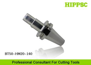 CNC Hydro Expansion Hydraulic Tool Holder with 20mm Claming Diameter For Drill