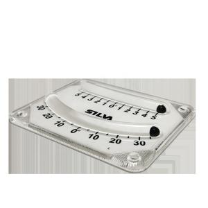 China UNIVO Dual Tube Level Gauge The Go-To Instrument for Ship Heel and Slope Measurement wholesale