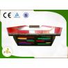 Buy cheap Electric Hibachi Grill Table from wholesalers