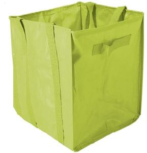 China Extra Large Heavy Duty Reusable Storage Bags Moving Bag w/Zipper Closure Backpack Carrying Storage Boxes Bins Cubes on sale